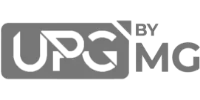 ဂိမ်းပံ့ပိုးသူ ၂ logo