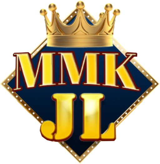 mmkjlslot.net Logo